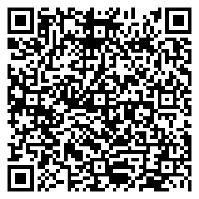 QR code 13091496600000