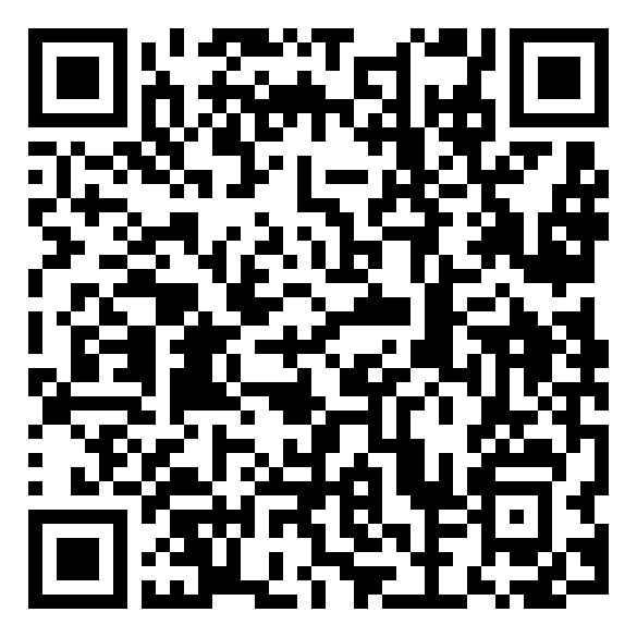 QR code 54238295000000