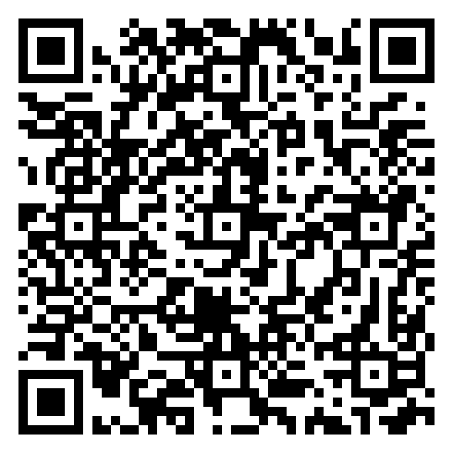QR code 52763343800000