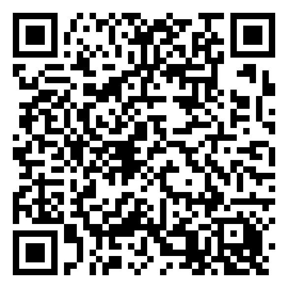 QR code 38273280400000