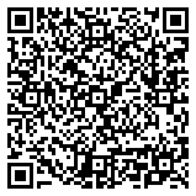 QR code 47304376700000