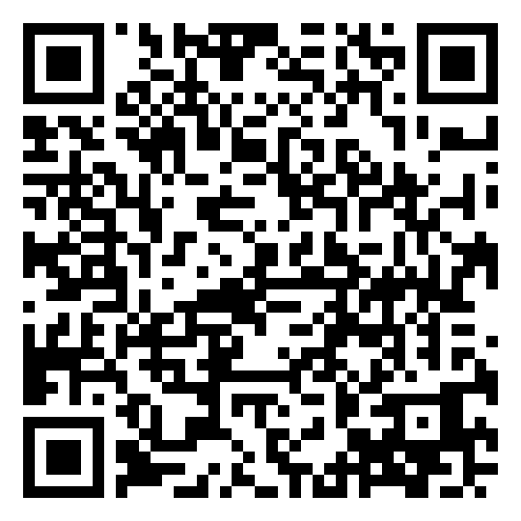 QR code 52900850300000