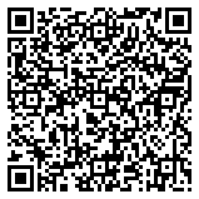 QR code 10009931400000