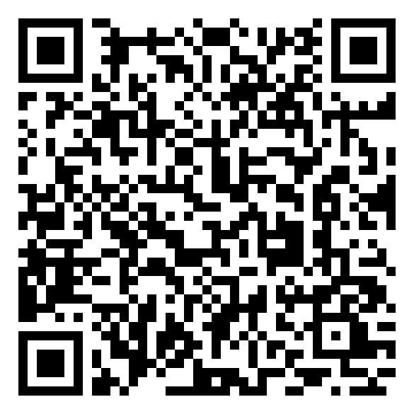 QR code 52808000700000