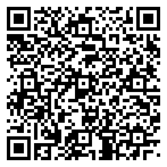 QR code 54096945000000