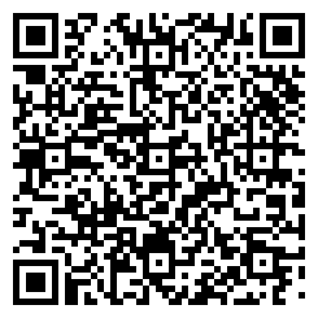 QR code 38863725400000
