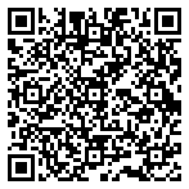 QR code 38959837800000
