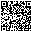 QR code 38358676000000
