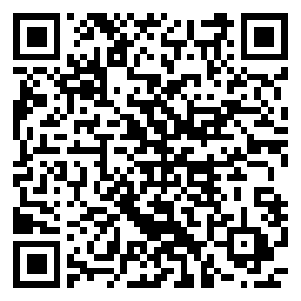 QR code 52772222500000