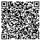 QR code 38131626800000