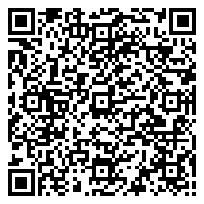 QR code 36958282600000