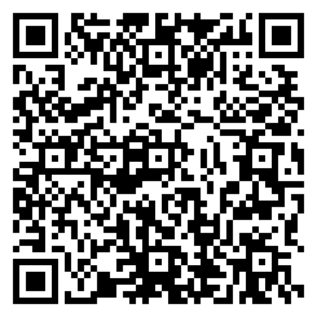 QR code 52559058700000