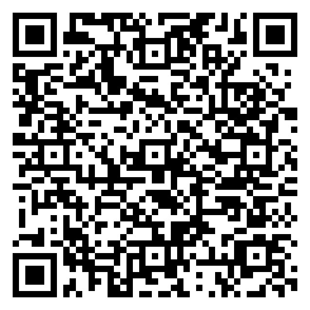 QR code 54294246100000