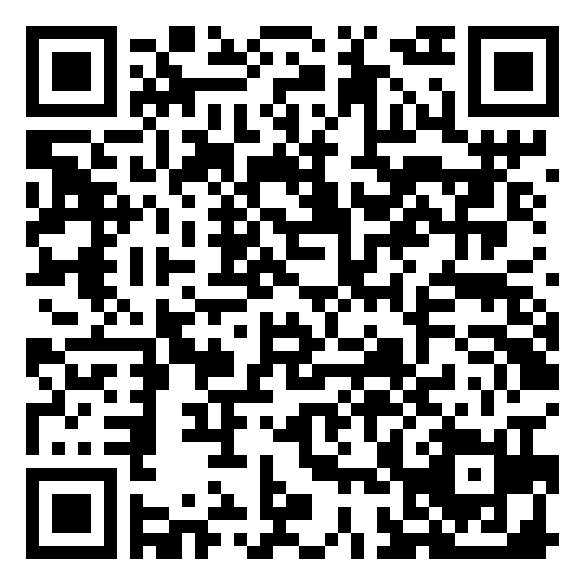 QR code 52416085000000