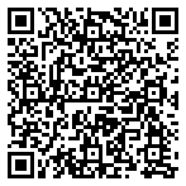 QR code 36976974300000