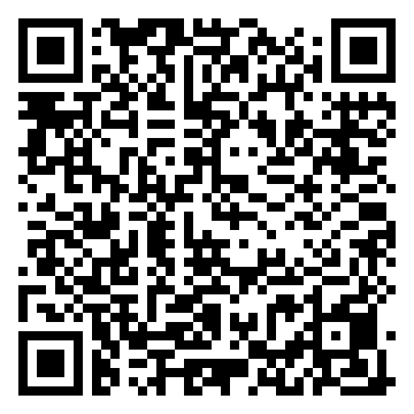 QR code 38030119300000