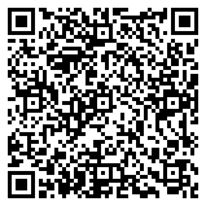 QR code 12294738600000