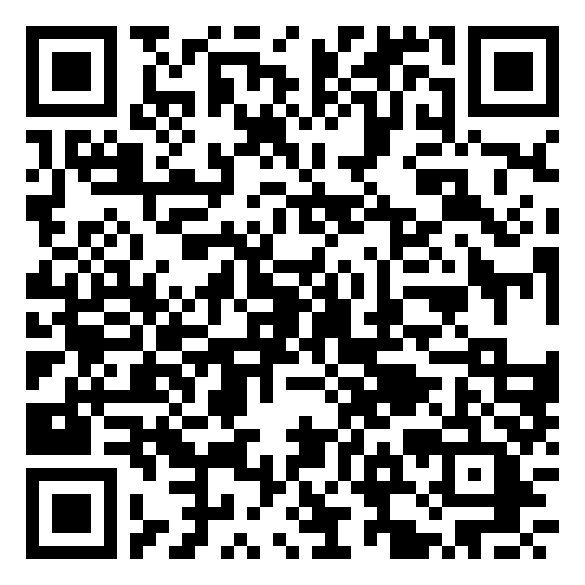 QR code 38624928100000