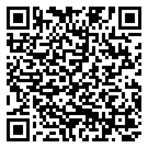 QR code 52937164600000