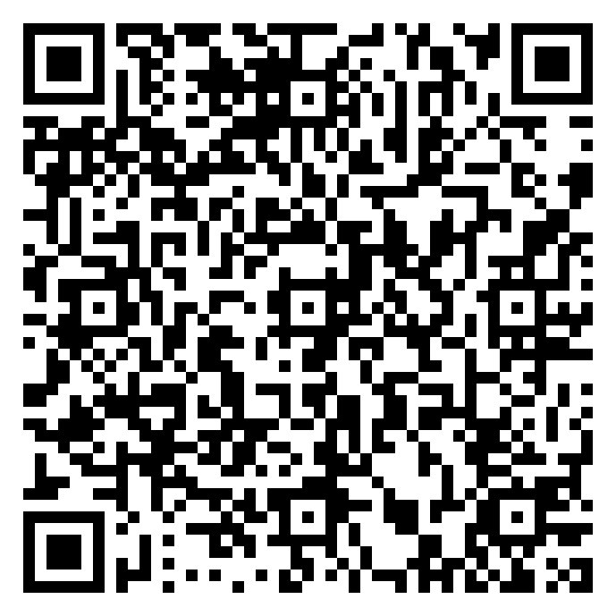 QR code 22043667800000