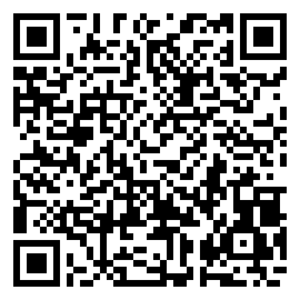 QR code 52540879500000