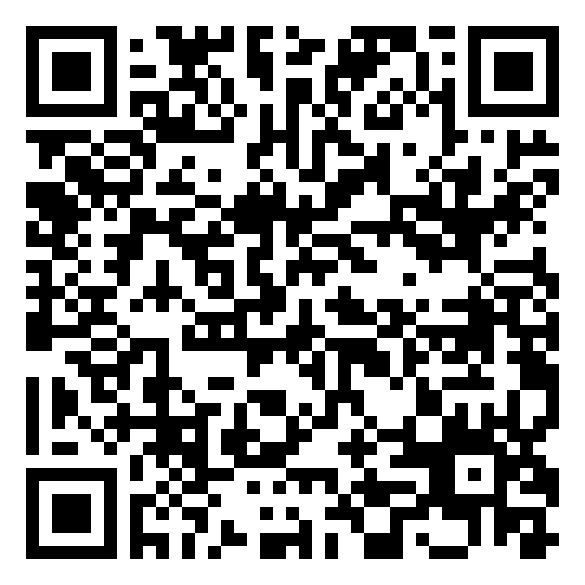 QR code 77130534300000