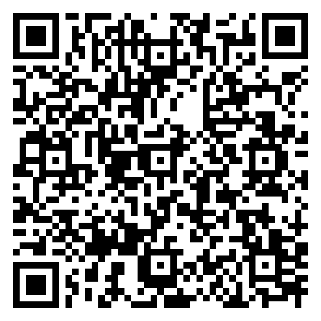 QR code 23021254000000