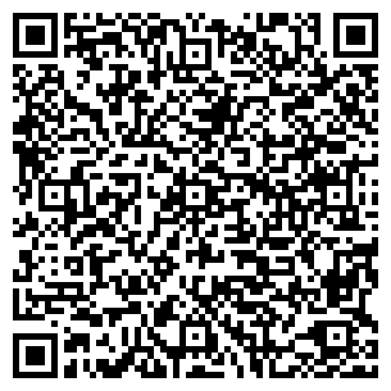 QR code 38581812700000