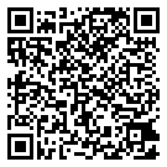 QR code 38551849000000