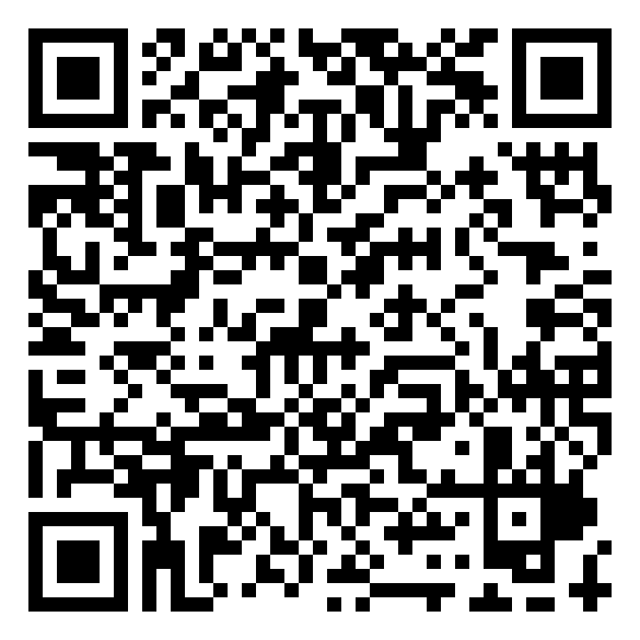 QR code 38467698400000