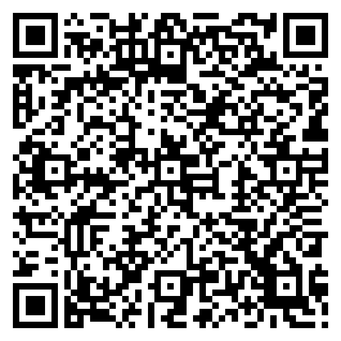 QR code 54166091500000