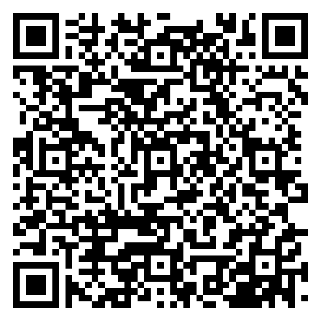 QR code 52788214700000