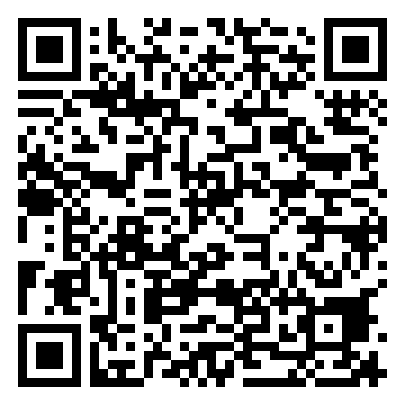 QR code 52078536900000