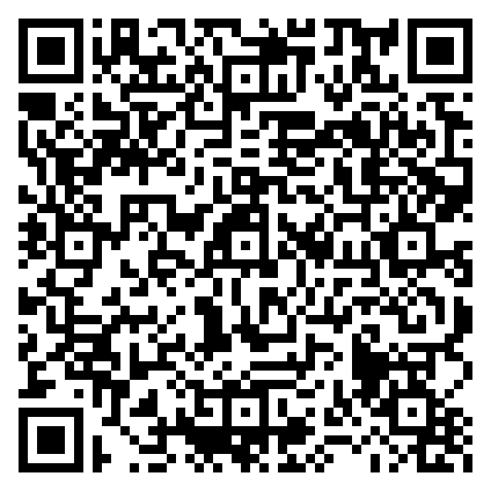 QR code 32135757000000