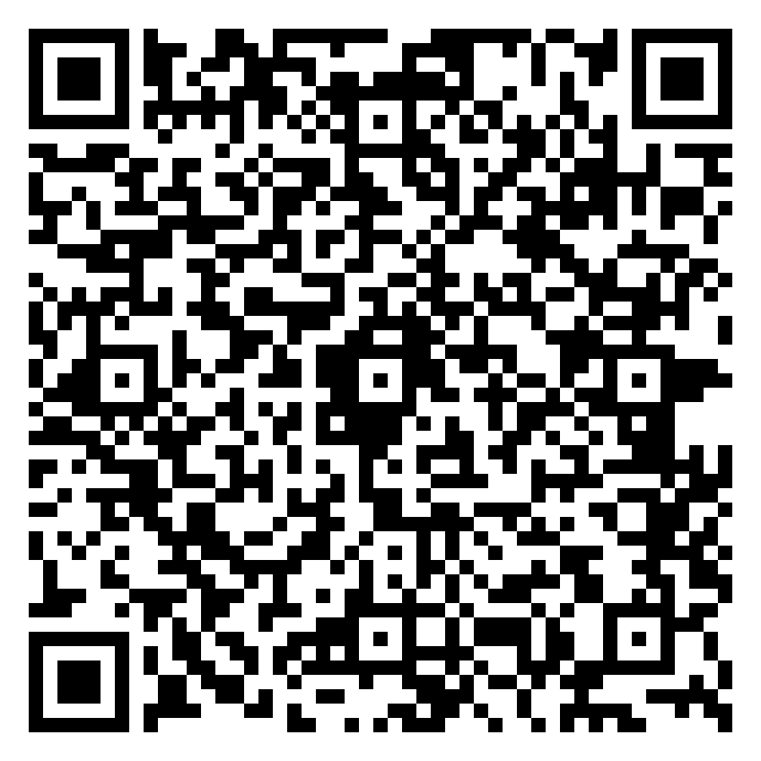 QR code 38937089900000