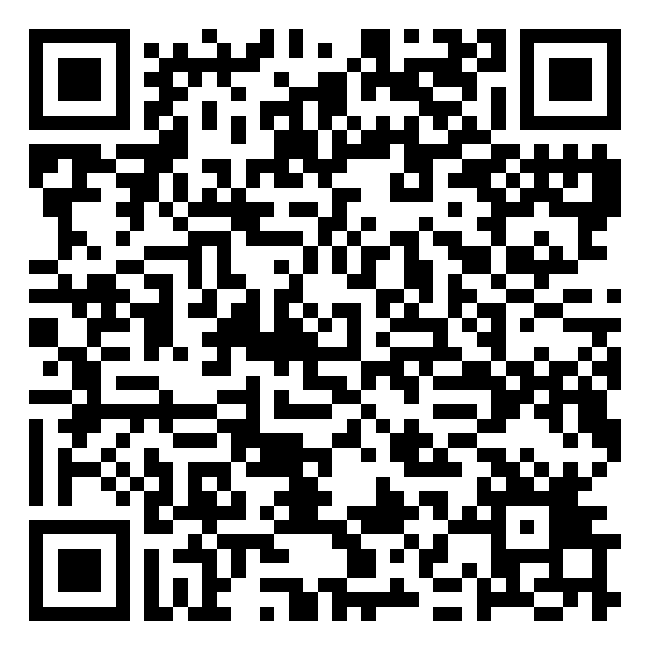 QR code 36914278300000