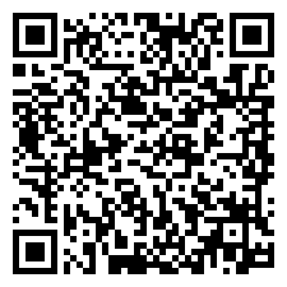 QR code 63040456300000