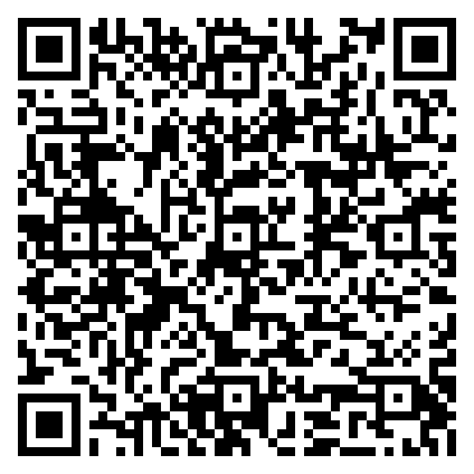 QR code 14118895100000
