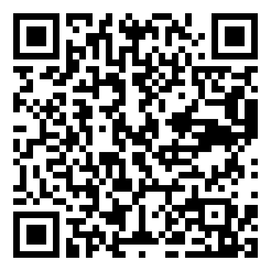 QR code 30139530400000