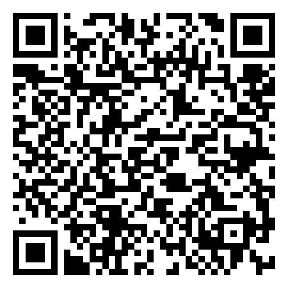 QR code 38676693500000
