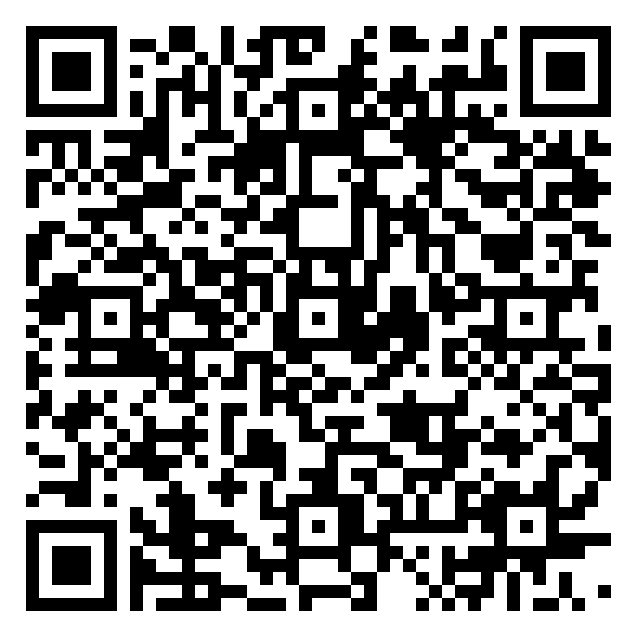 QR code 18108856600000