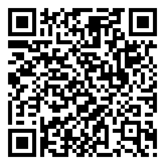 QR code 38676896300000