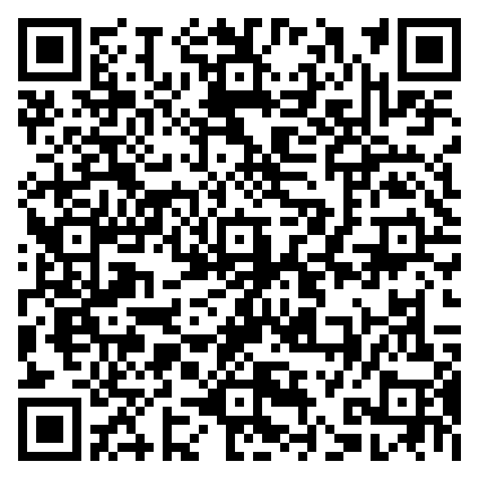 QR code 36670458800000