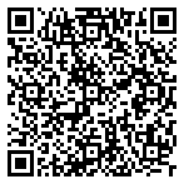 QR code 22199752200000