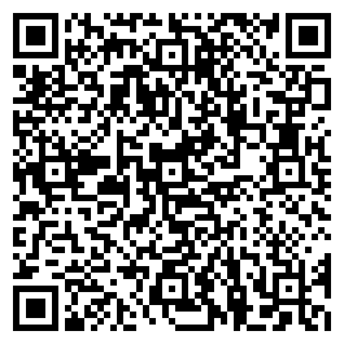 QR code 38604316000000