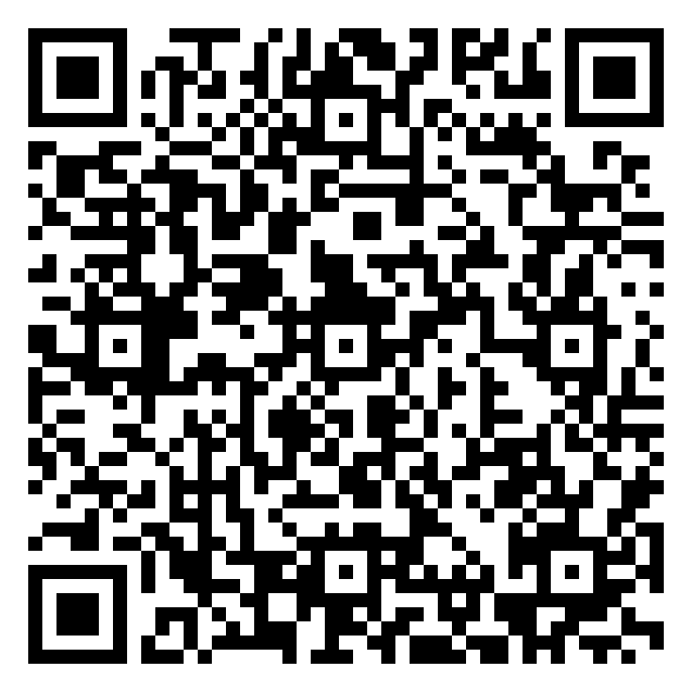 QR code 54064691300000