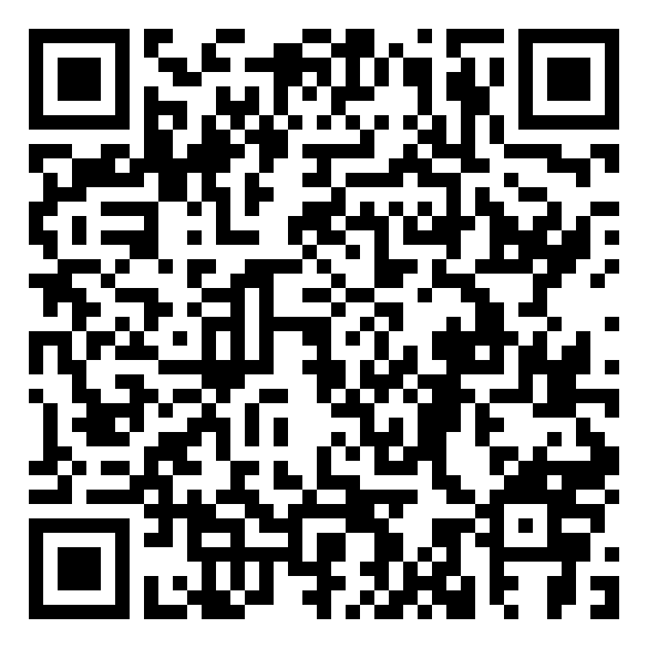 QR code 38955213000000
