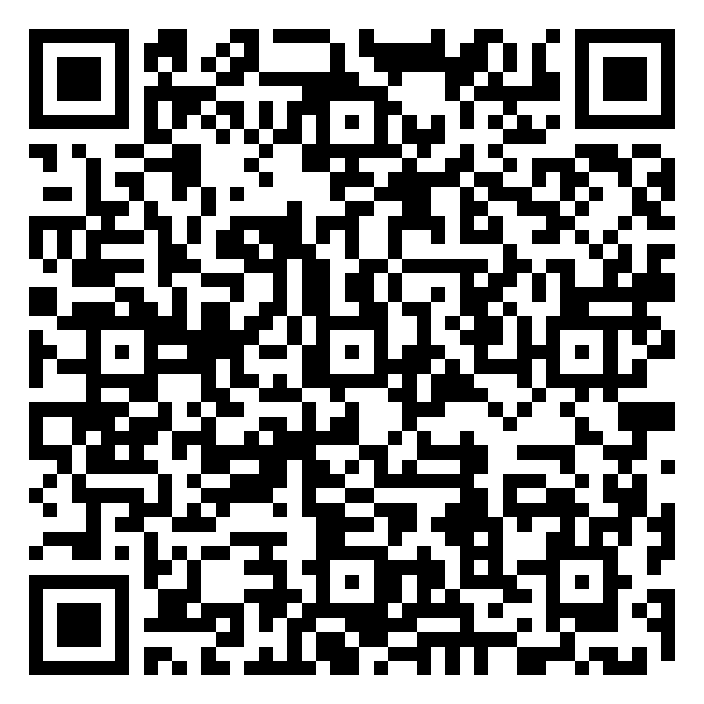 QR code 52998926300000