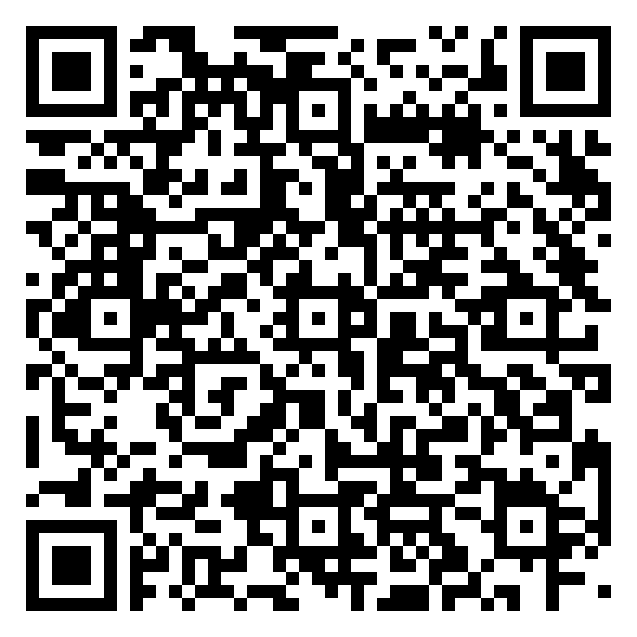QR code 36579803800000