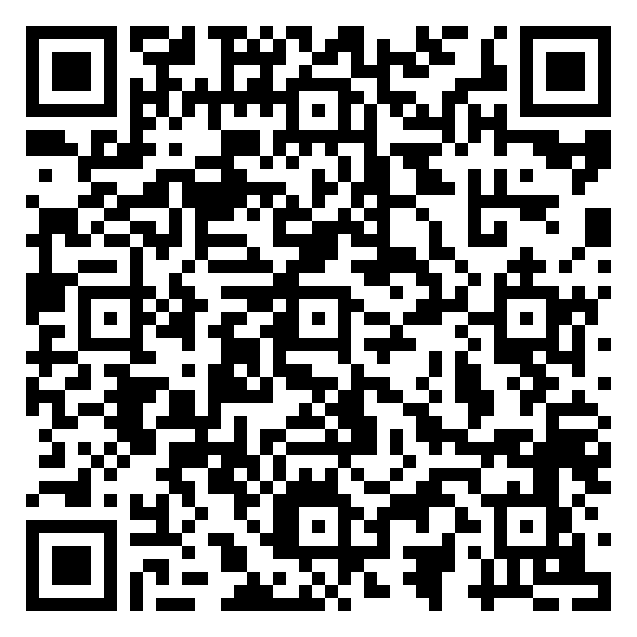 AMY MACIEJ MAJCHERCZYK QR code QR code 00348161000000